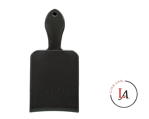 Bảng nhuộm light bé 15cm